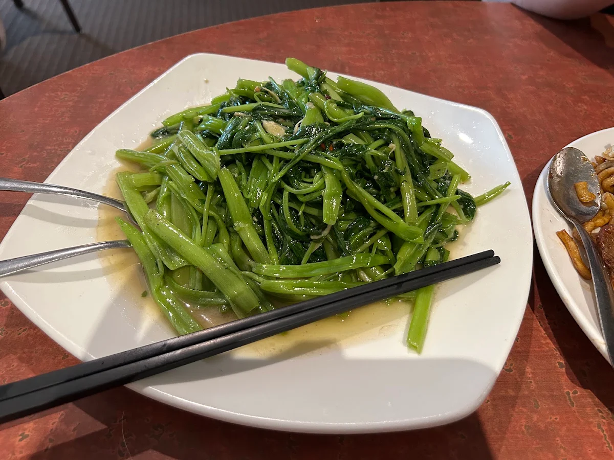 Food & drink photo 9