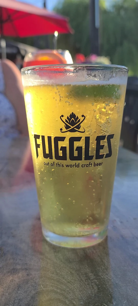 Food & drink, Sharkey's Seafood Bar & Grille