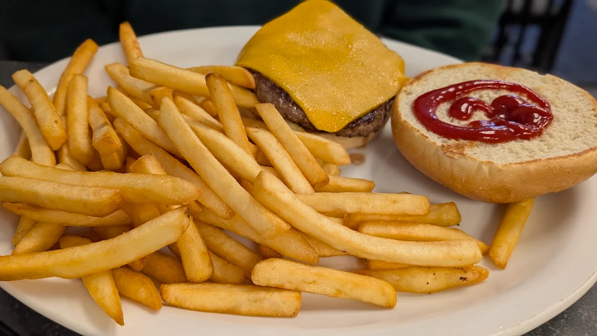 Food & drink photo 5
