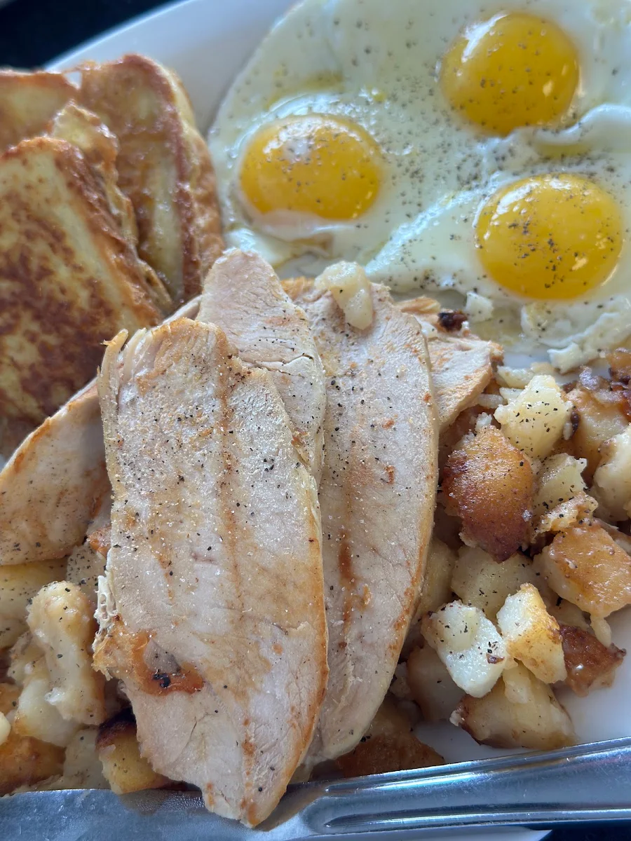 Food & drink photo 8