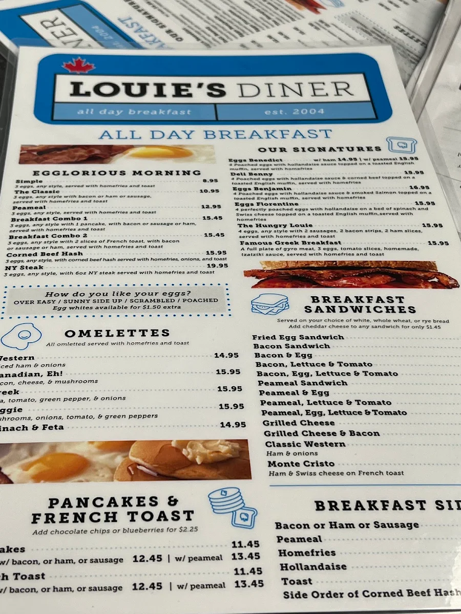 Menu photo 10