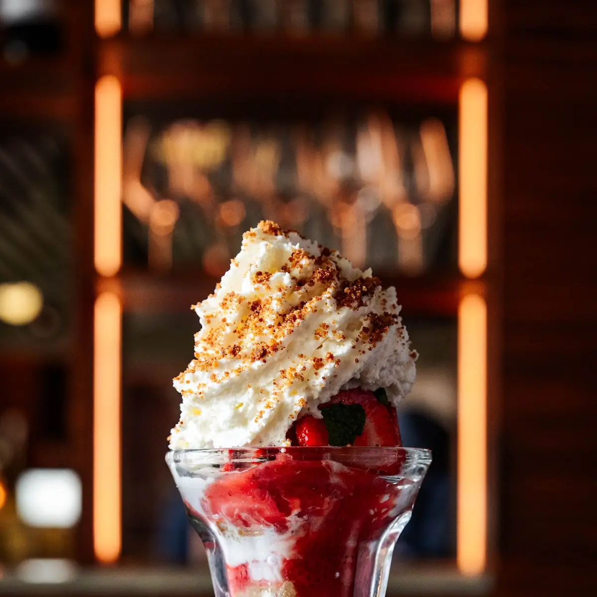 Food & drink, Aloette Restaurant