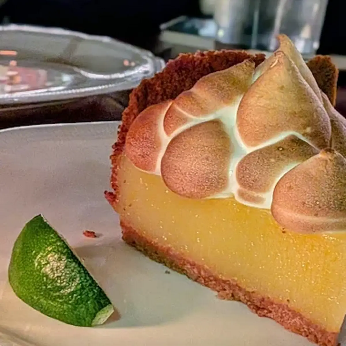 Food & drink, Aloette Restaurant