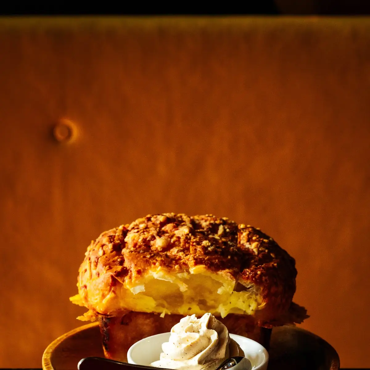 Food & drink, Aloette Restaurant