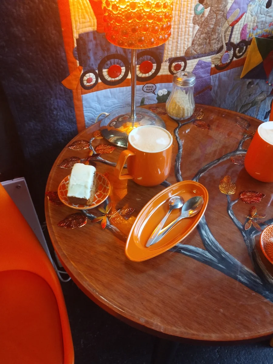Food & drink photo 10