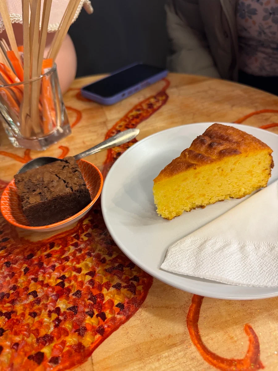 Food & drink photo 4