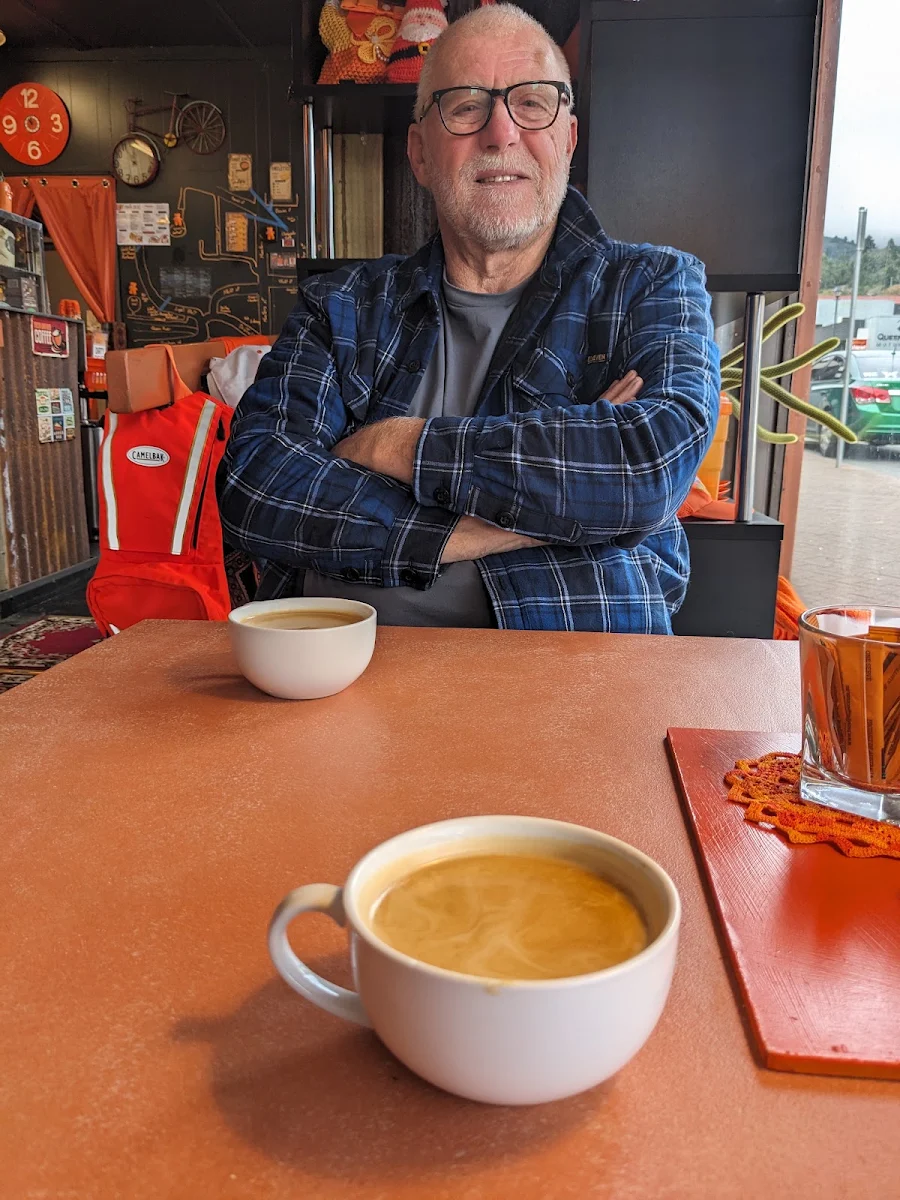Food & drink photo 5