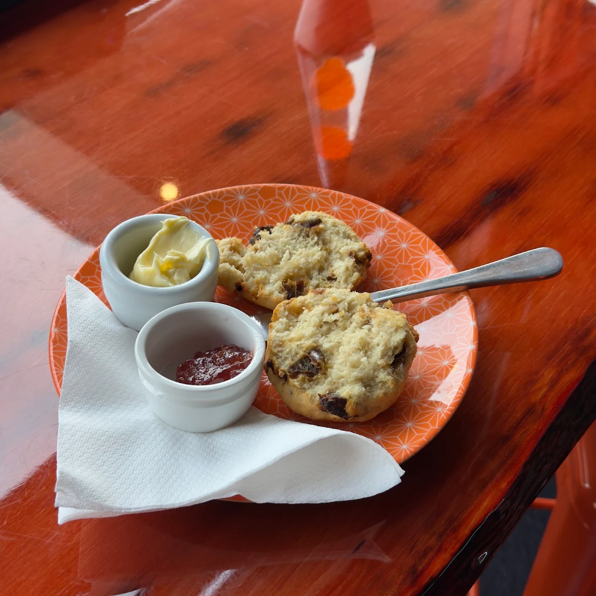 Food & drink photo 6