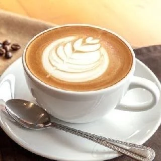 Food & drink photo 4