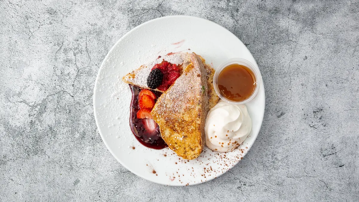 Food & drink photo 8
