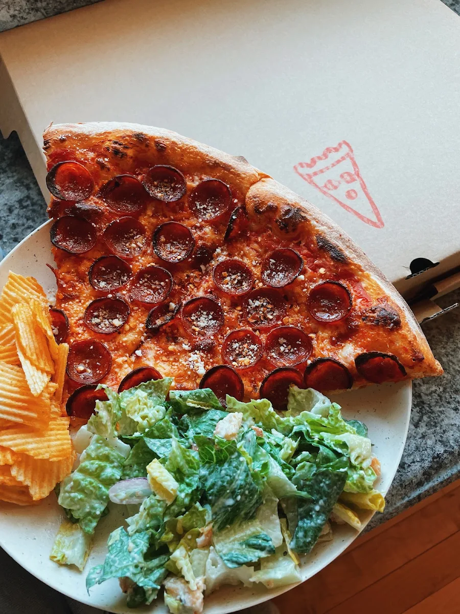 Food & drink photo 5