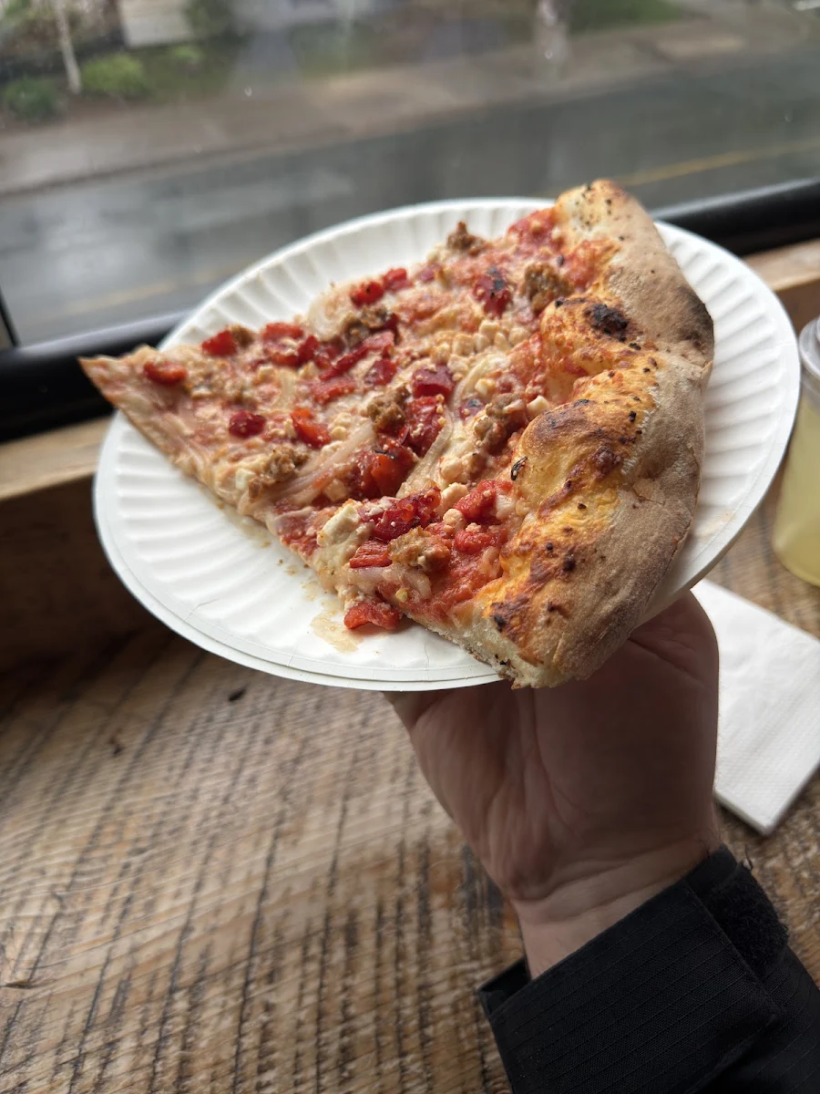 Food & drink photo 6