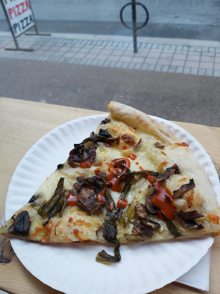 Food & drink photo 7