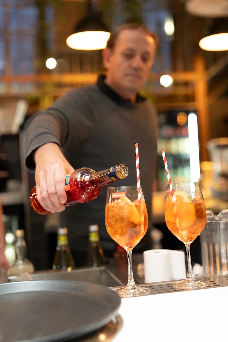 Food & drink, La Porchetta | Best Italian Restaurant in Bendigo