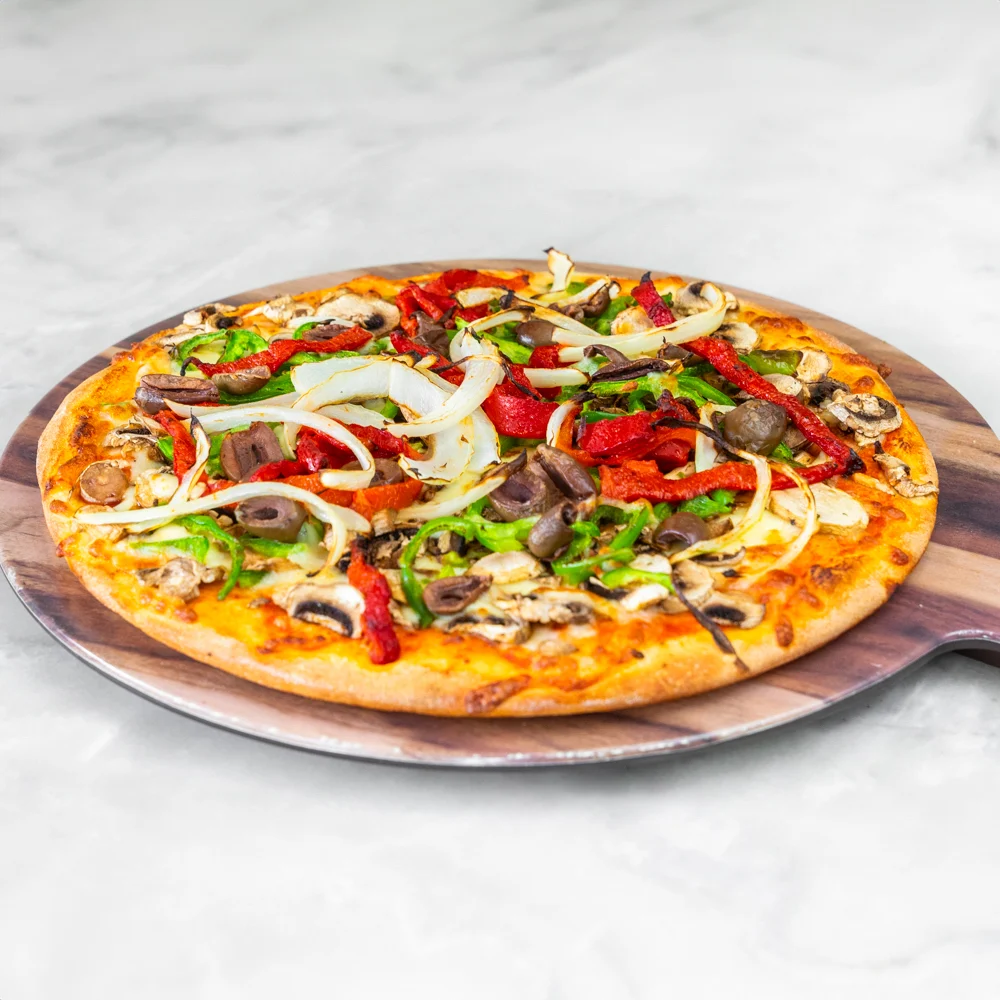 Food & drink, La Porchetta | Best Italian Restaurant in Bendigo