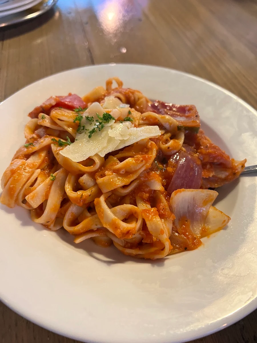 Food & drink, La Porchetta | Best Italian Restaurant in Bendigo