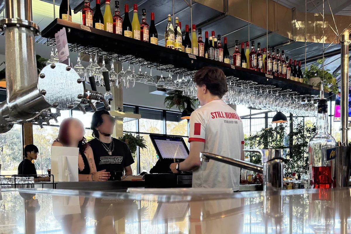 Vibe, La Porchetta | Best Italian Restaurant in Bendigo