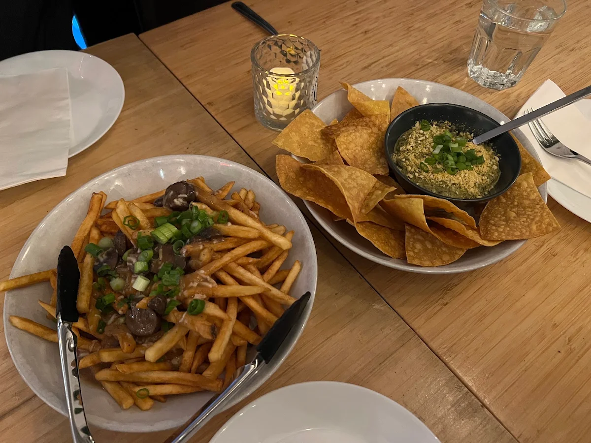Food & drink, The Cider House