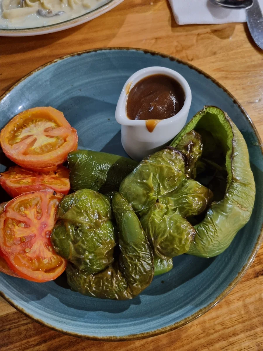 Food & drink, Acacia Ridge Hotel