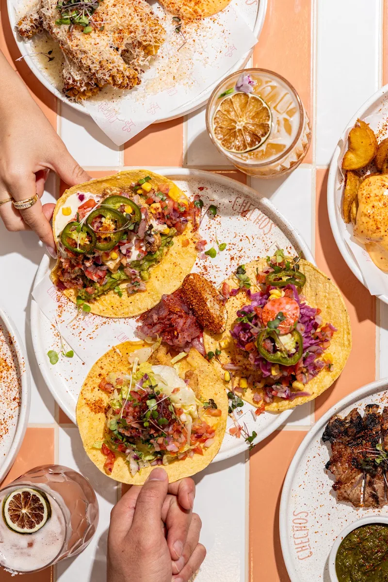 Food & drink photo 1