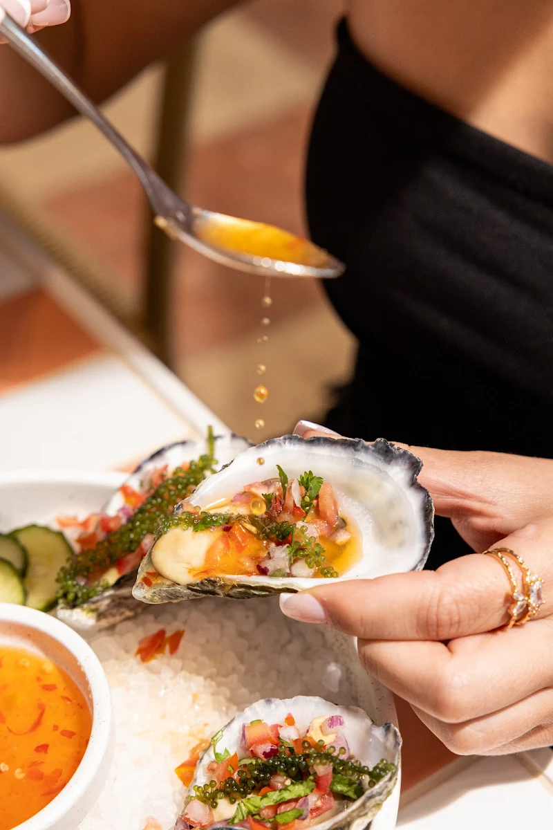 Food & drink photo 4