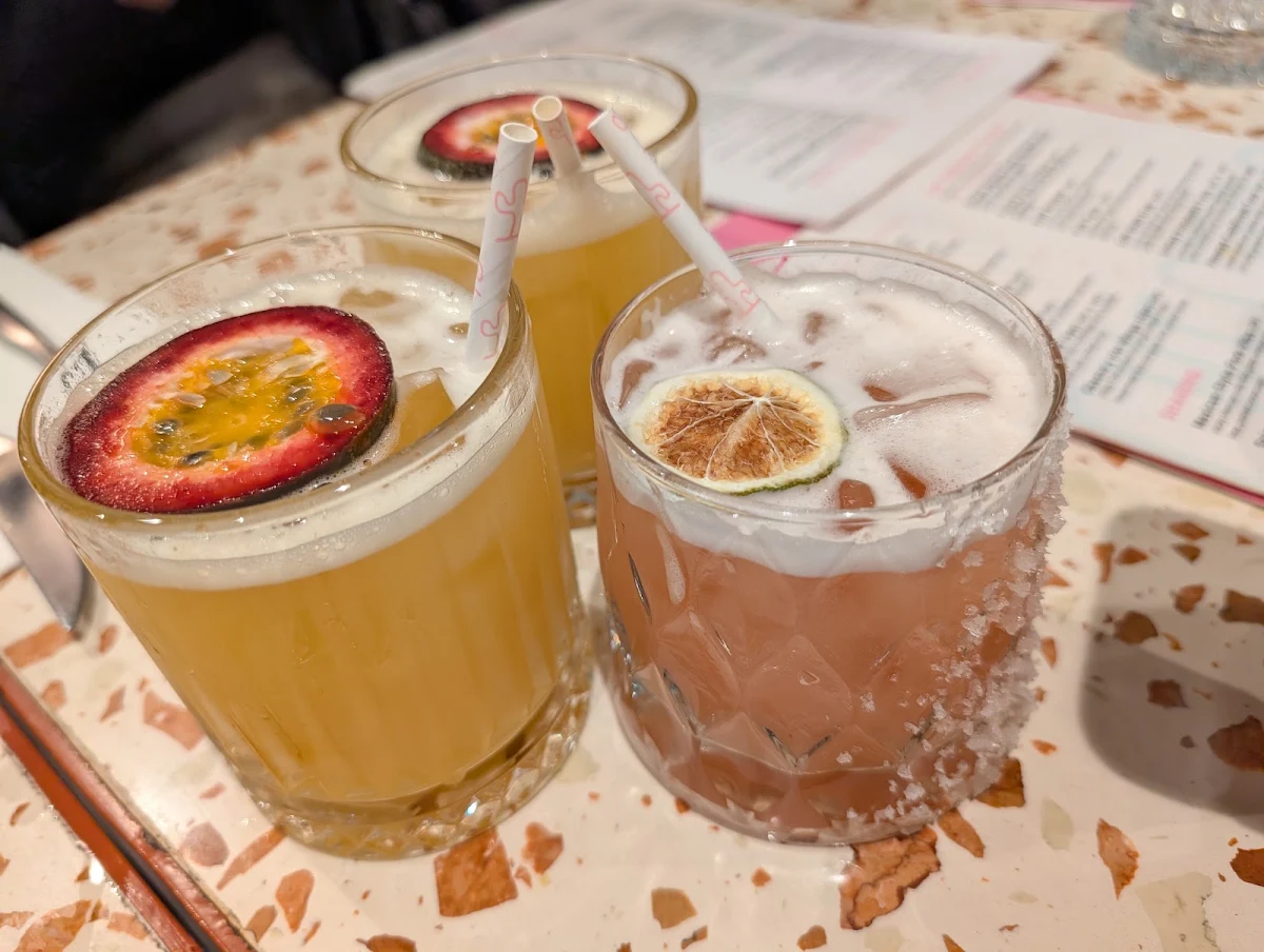 Food & drink photo 5