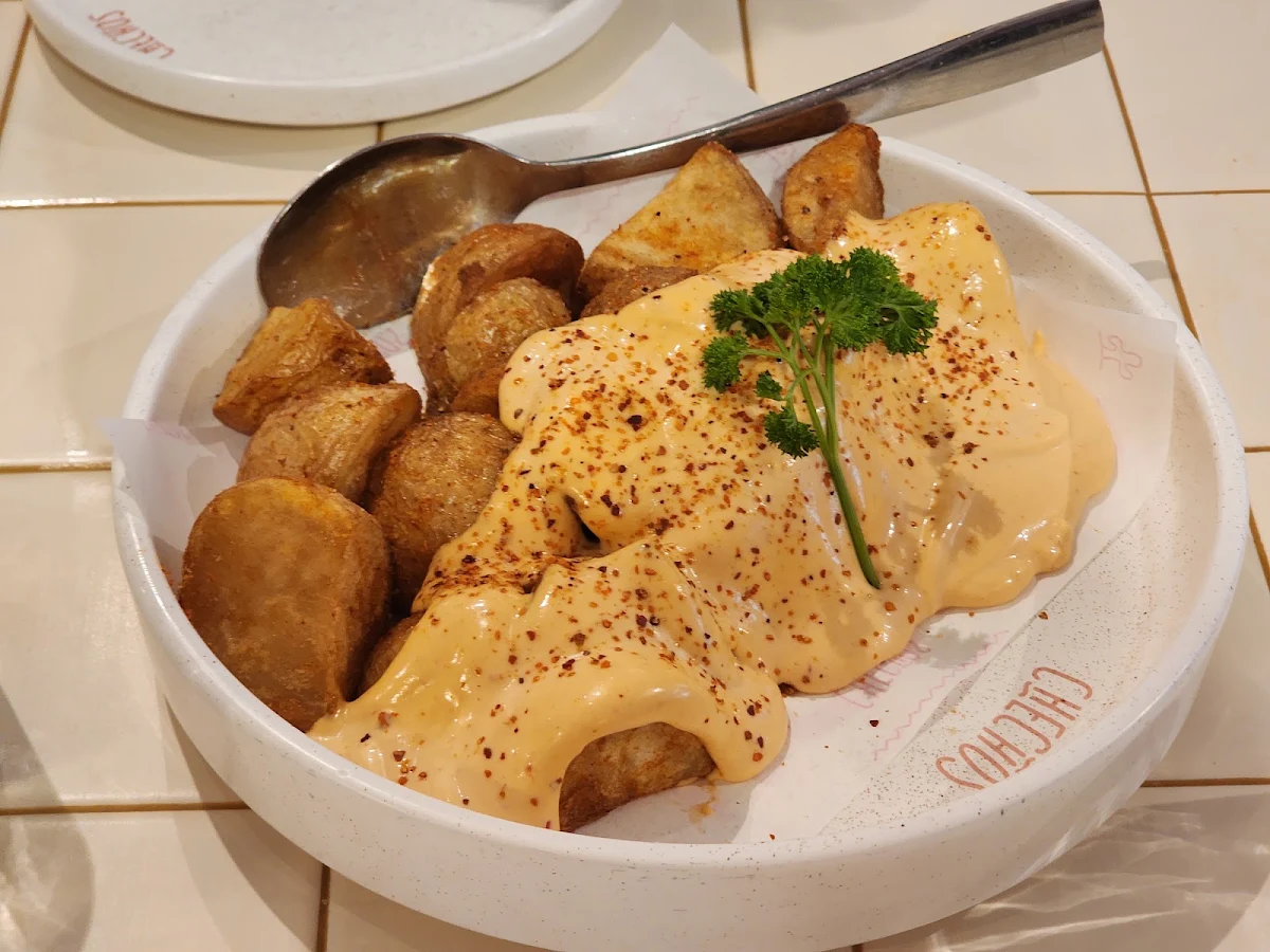 Food & drink photo 8