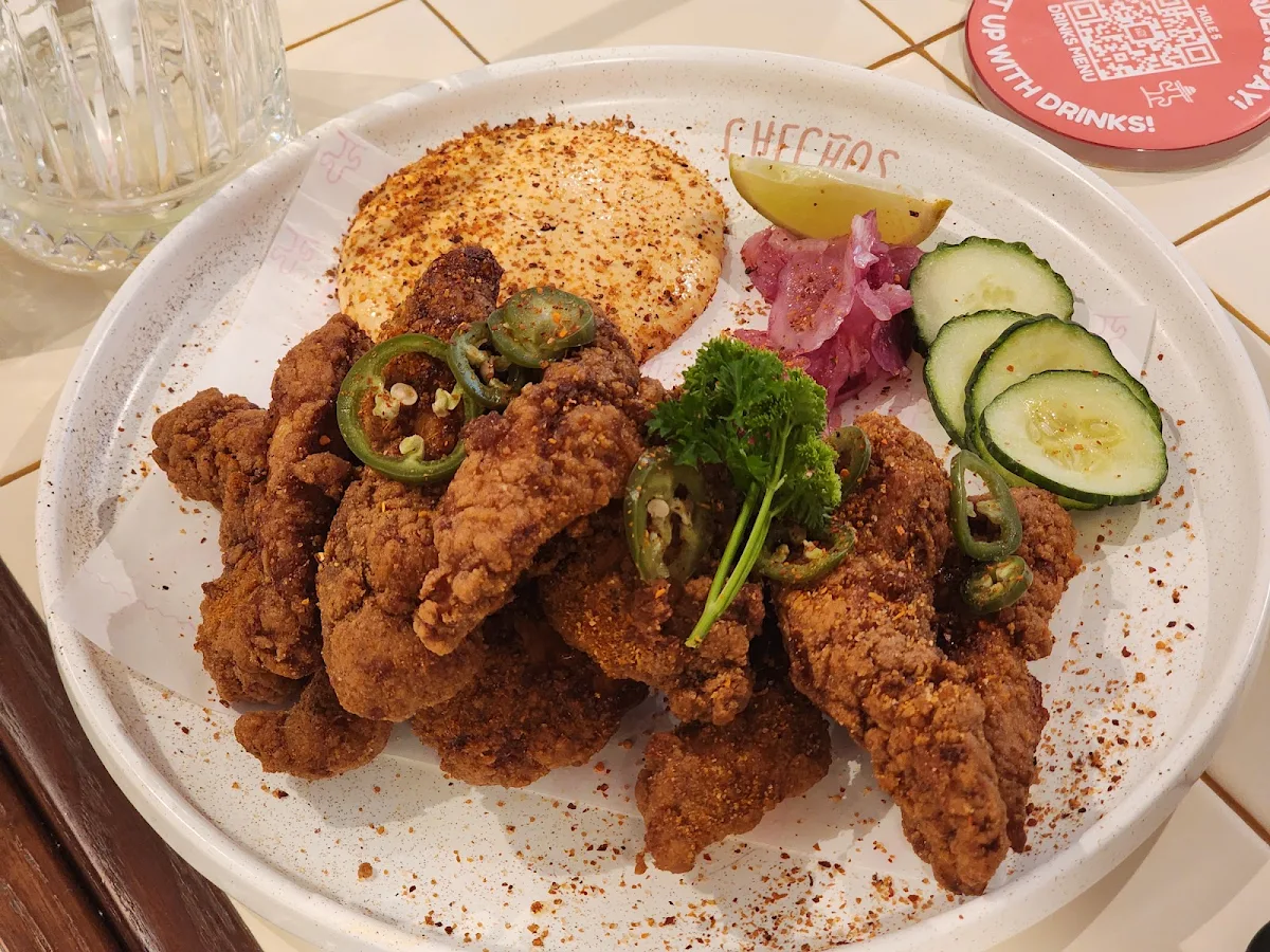 Food & drink photo 9
