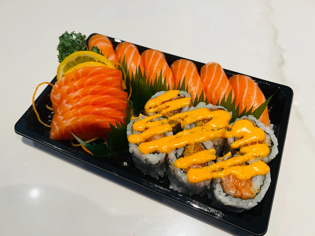 Food & drink photo 1