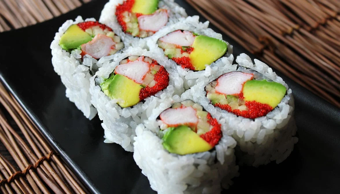 Food & drink photo 10