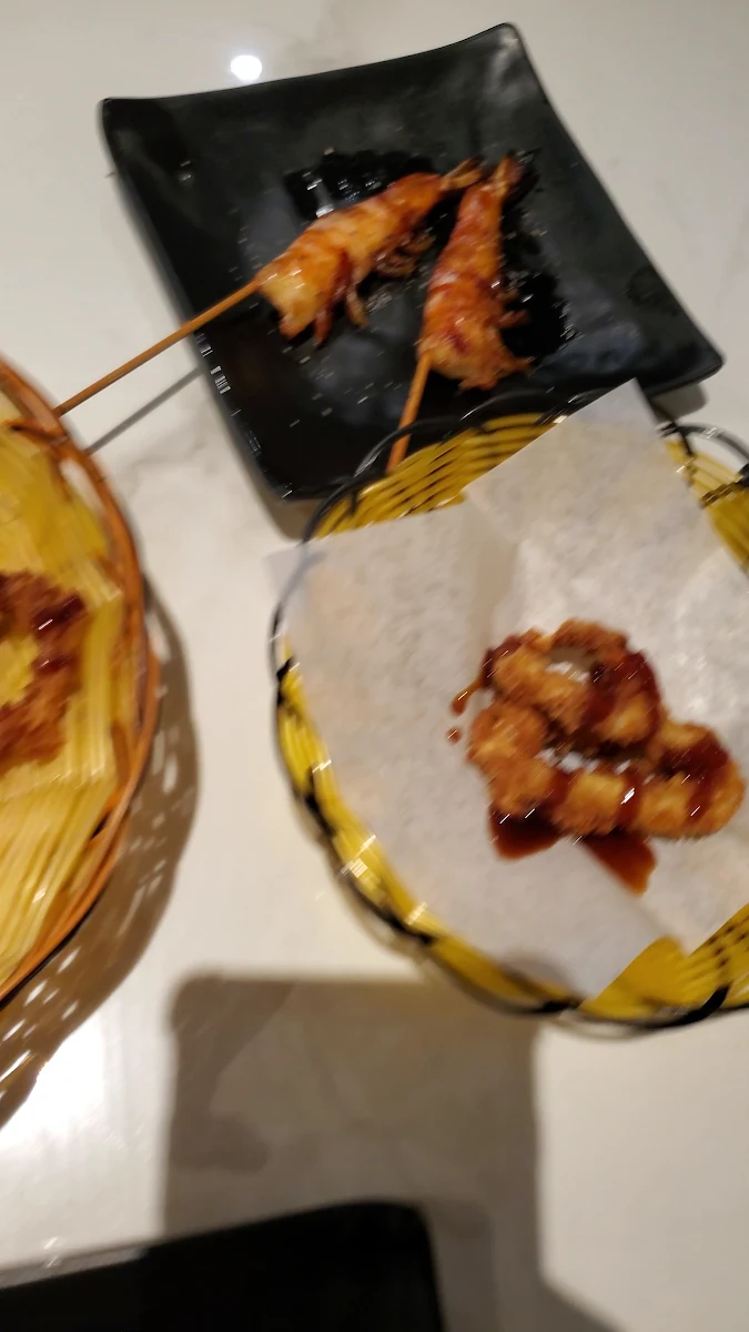 Food & drink photo 2