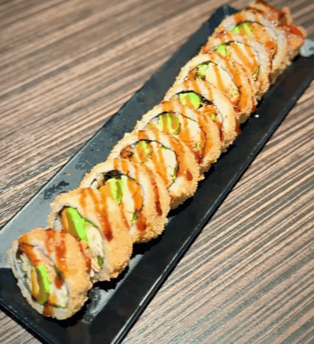 Food & drink photo 3