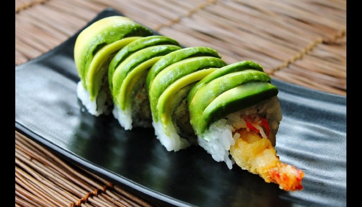 Food & drink photo 5