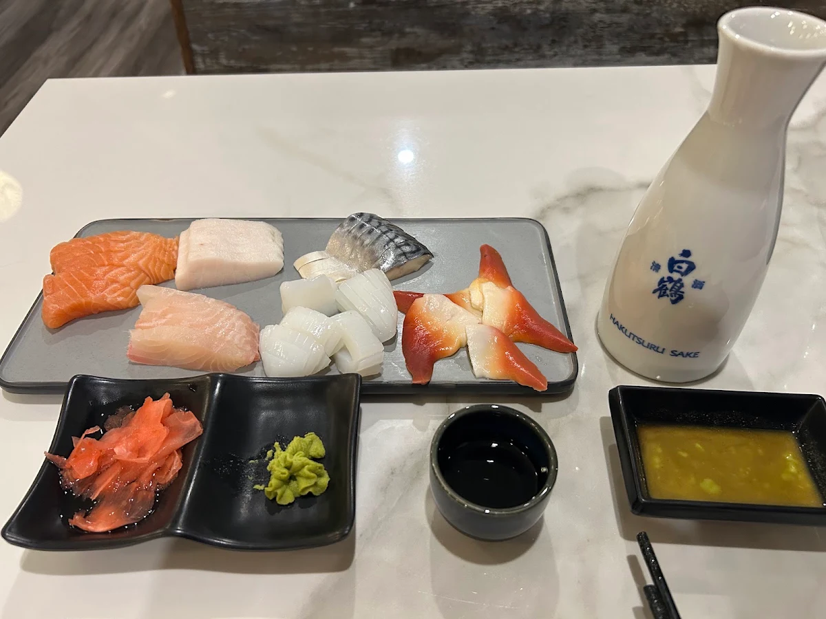 Food & drink photo 6
