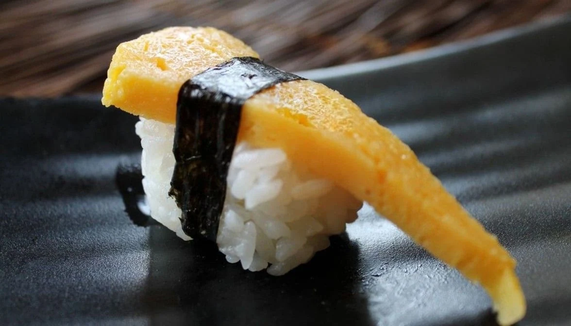 Food & drink photo 7