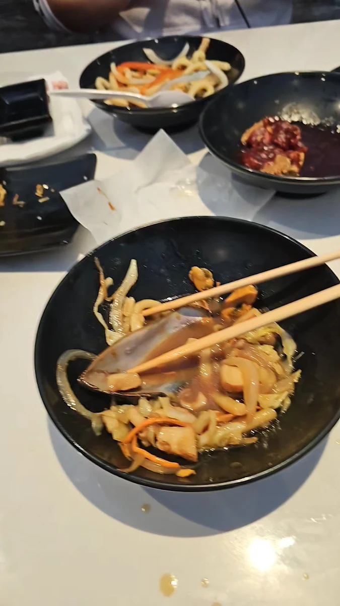 Food & drink photo 8