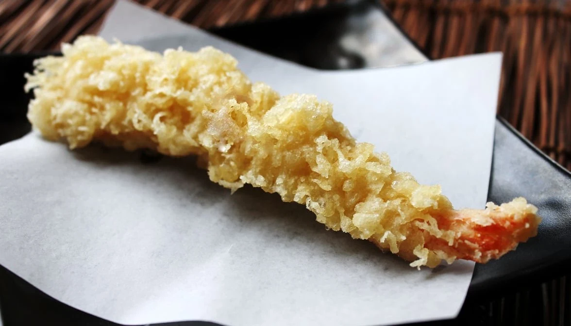 Food & drink photo 9