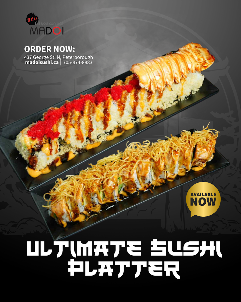 Menu photo 10