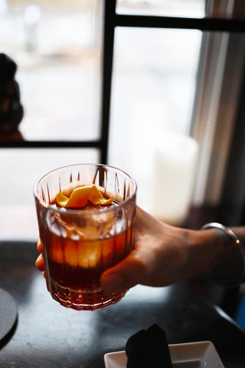 Food & drink photo 3