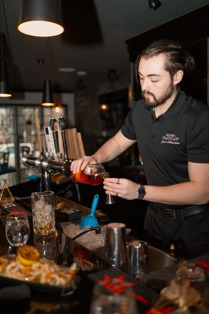 Food & drink photo 6