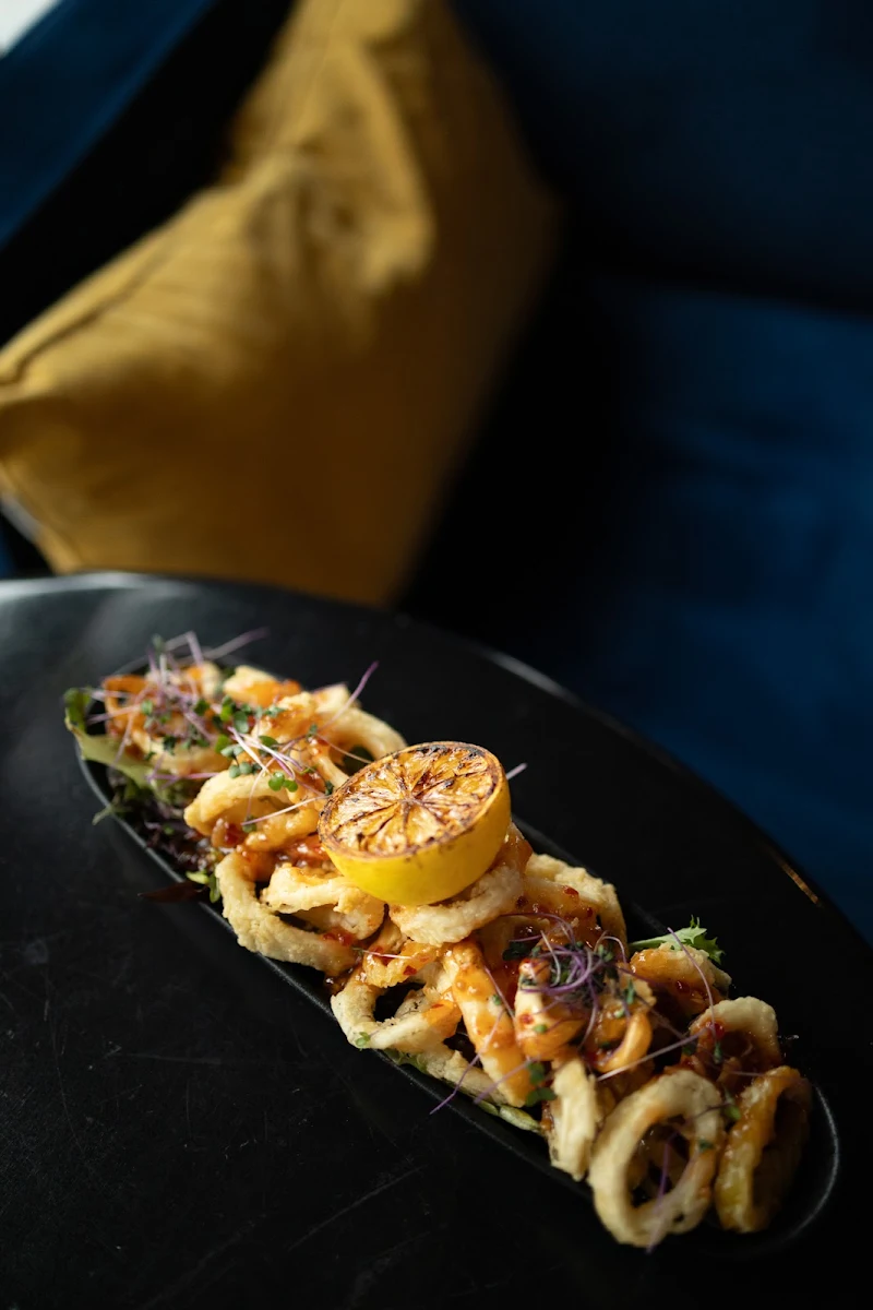 Food & drink photo 7