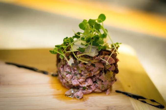 Food & drink photo 8