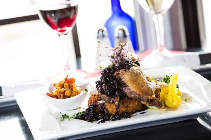 Food & drink photo 9