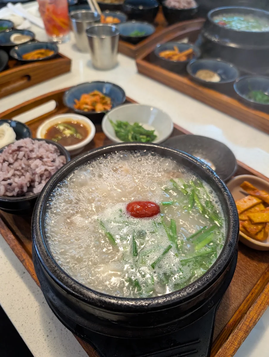 Food & drink photo 10