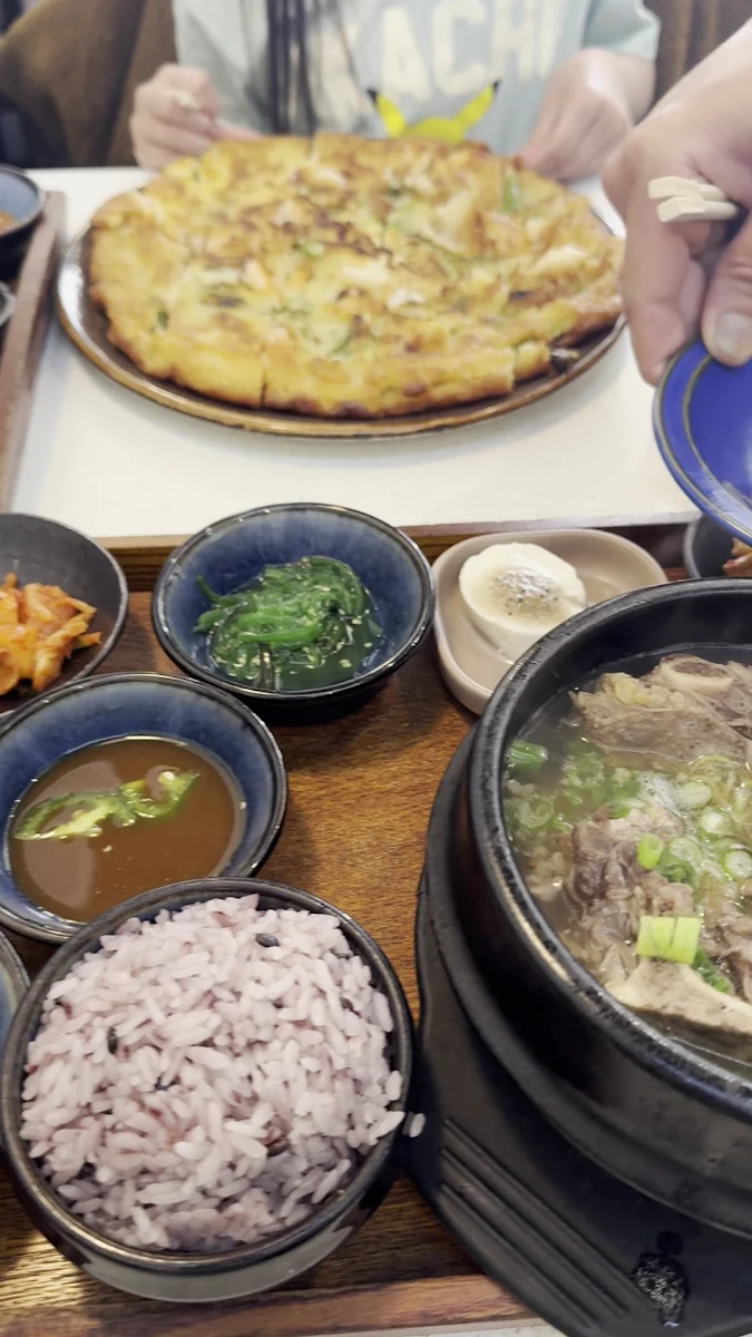 Food & drink photo 2
