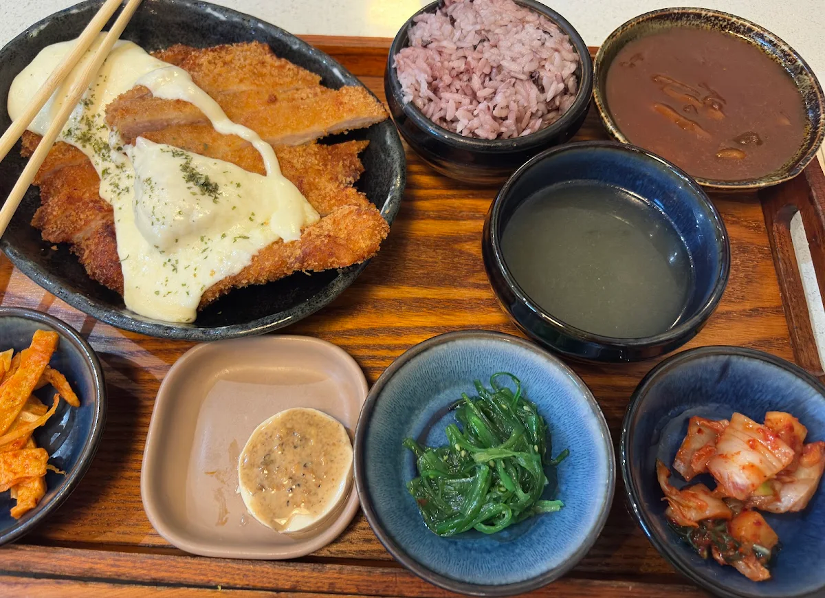 Food & drink photo 3