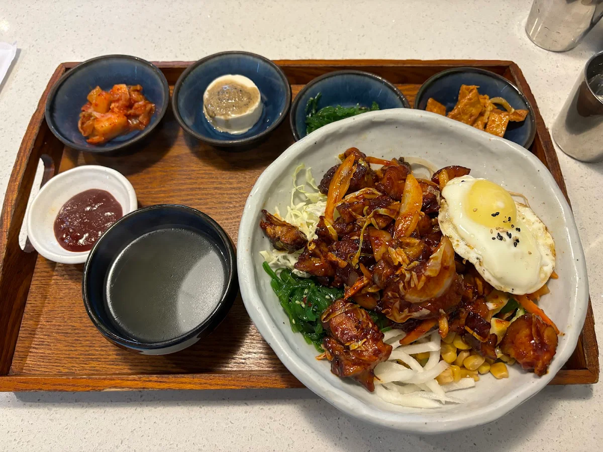 Food & drink photo 4