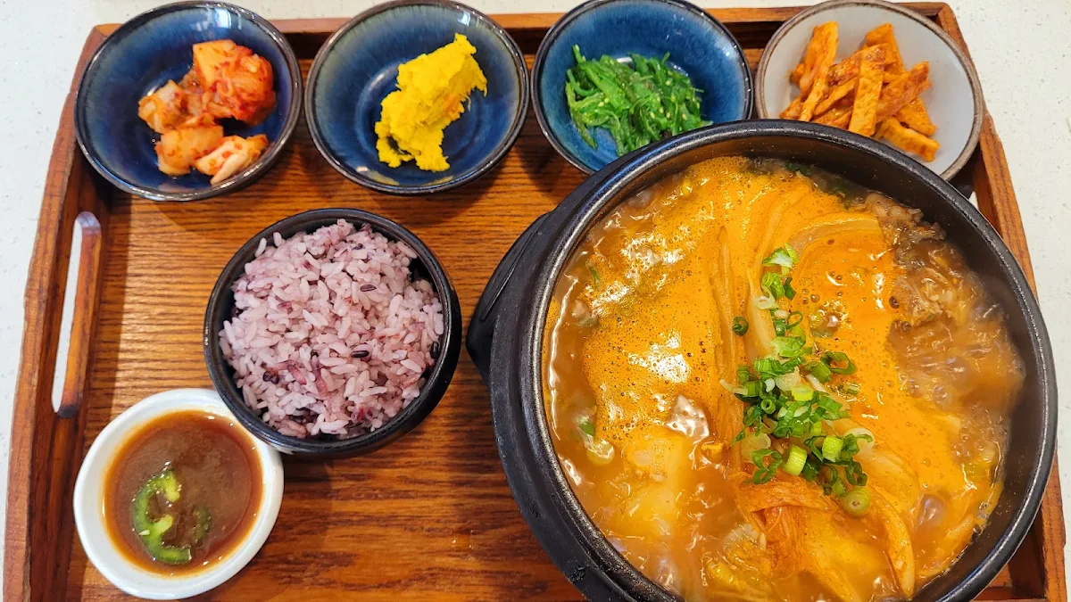 Food & drink photo 5