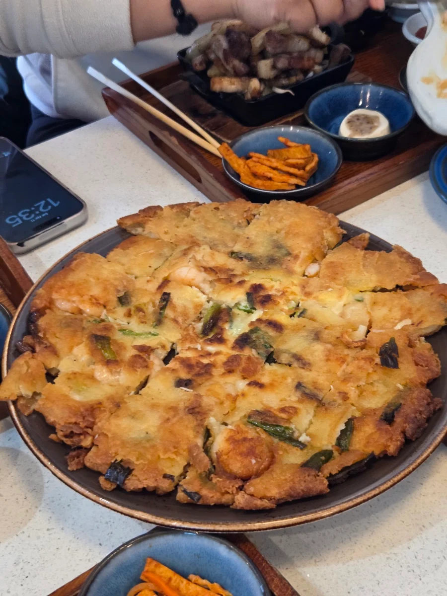 Food & drink photo 7