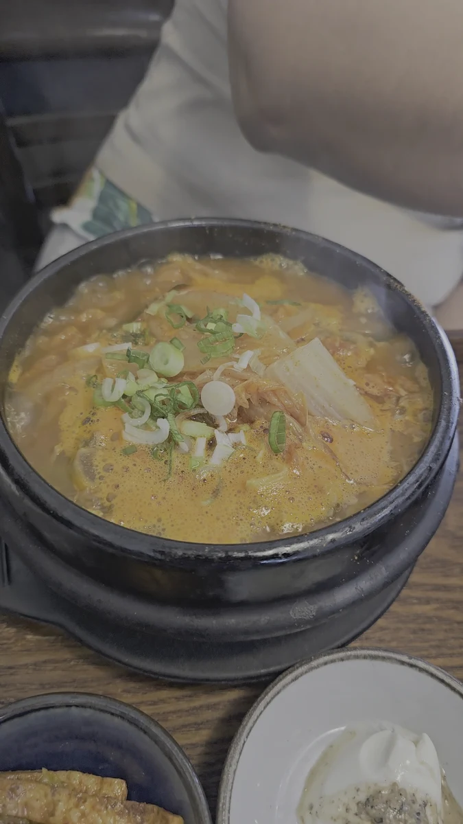 Food & drink photo 8